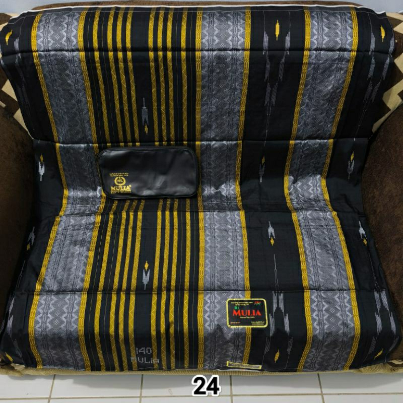 SARUNG MULIA 140