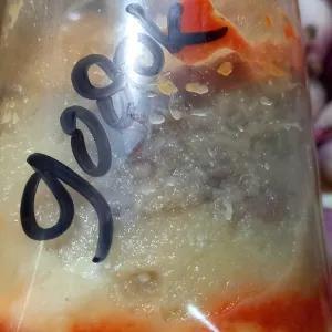 

bumbu godok halus 250 gr