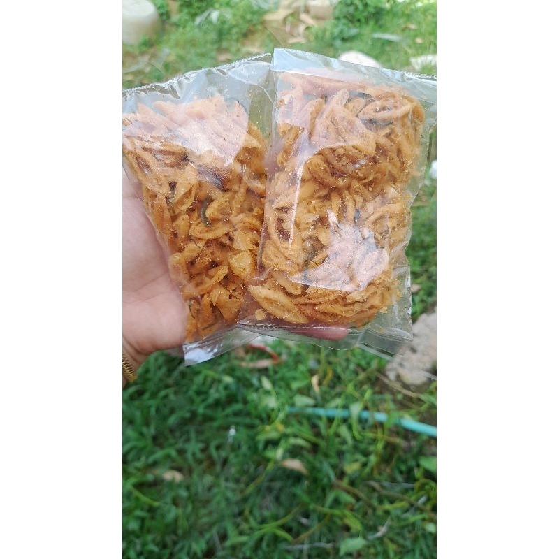

kulpi pedas daun jeruk harga 2000an