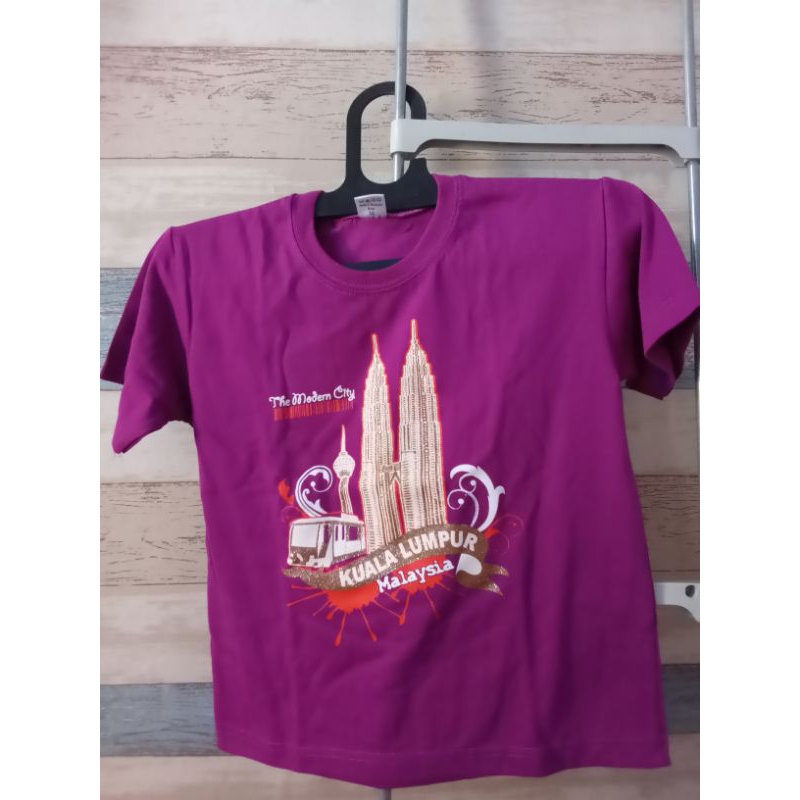 pl kaos anak malaysia