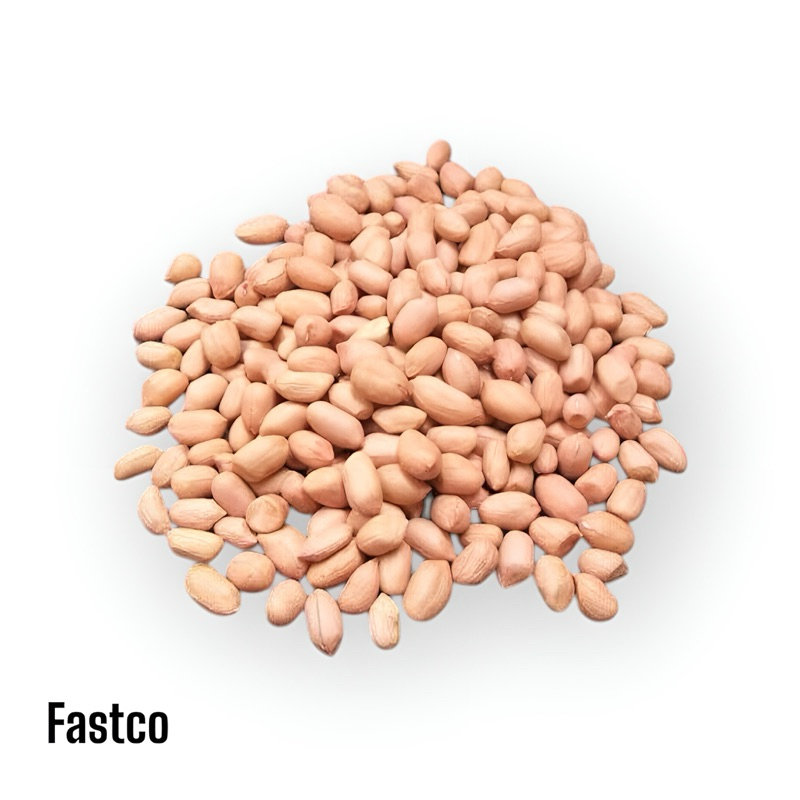 

KACANG TANAH OB & BALI UKURAN 1 KG