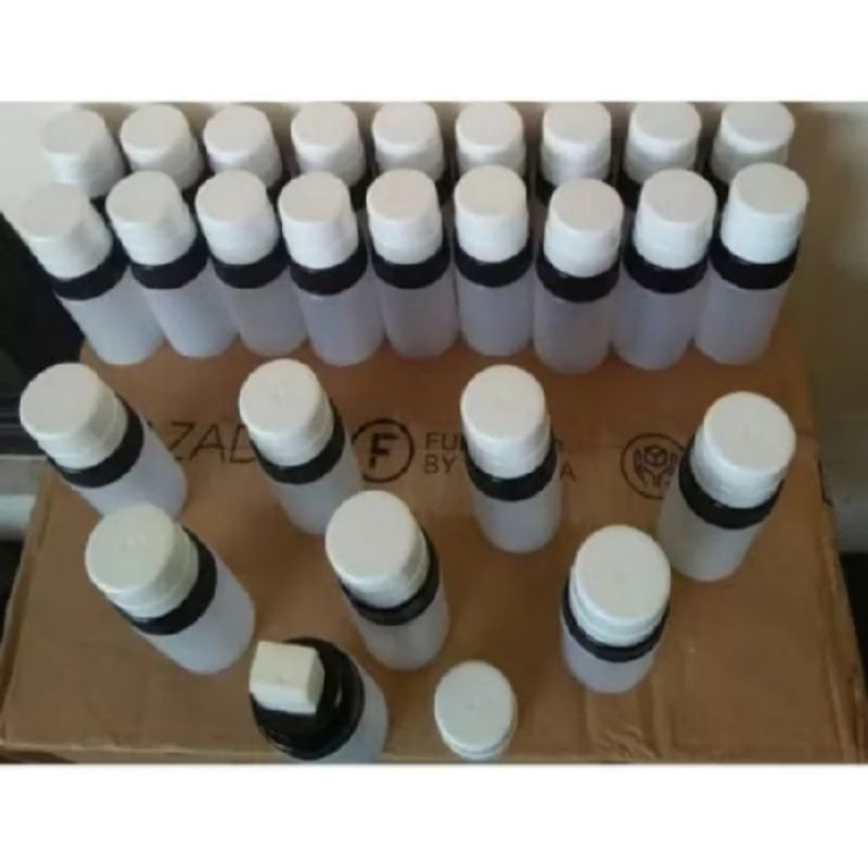 

Grosir botol spidol 200 pcs