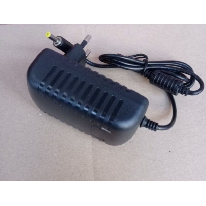 Adaptor wifi & speaker