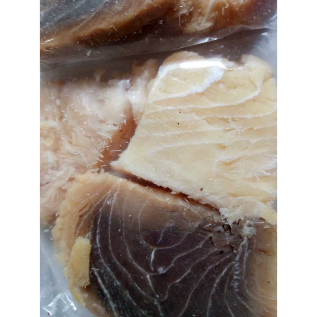 

ASIN CUCUT SERBA LIMA RIBU ASIN TERMURAH 75GR