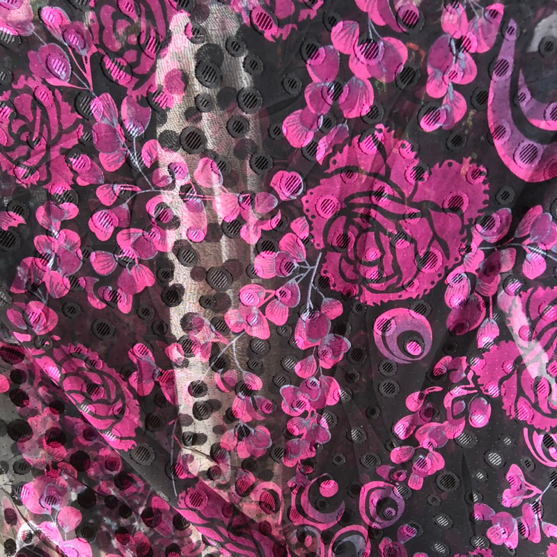 kain sifon uragiri motif - kain sifon uragiri motif bunga - kain sifon uragiri motif luxury - kain s