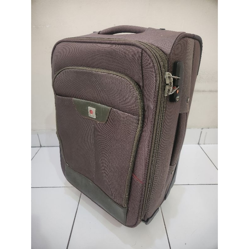 Koper 24 inch polo classic Preloved