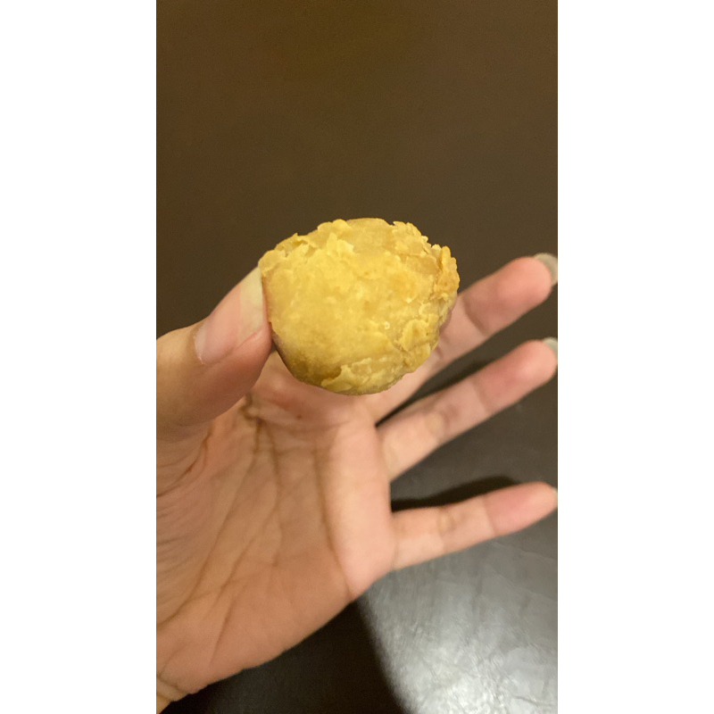

bakso