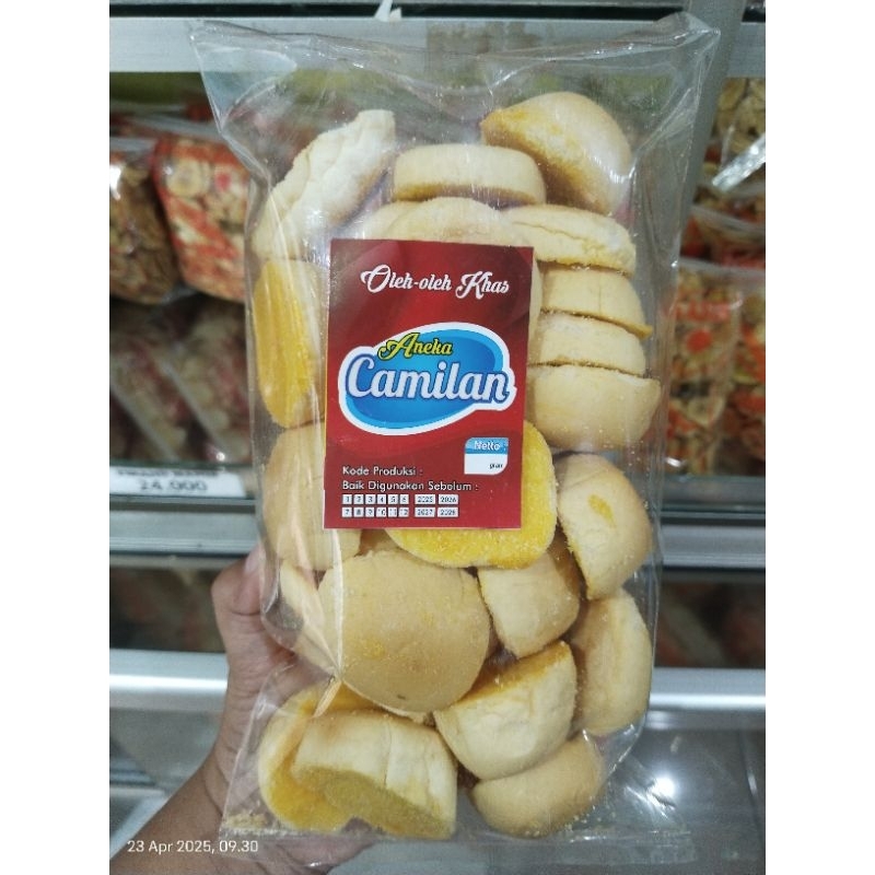 

BAGELAN
