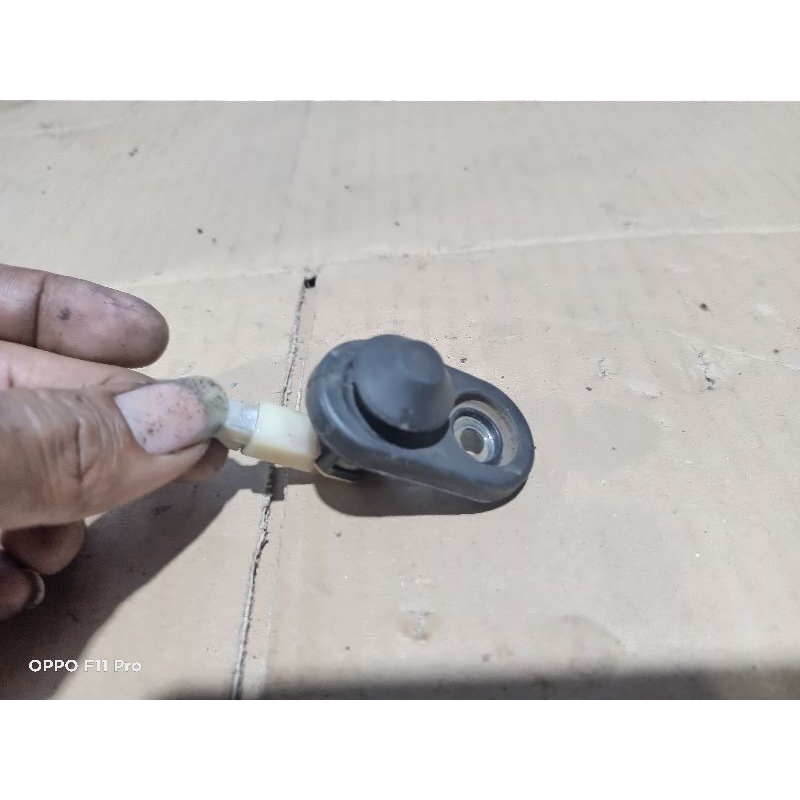 switch pintu toyota camry 1997-2001