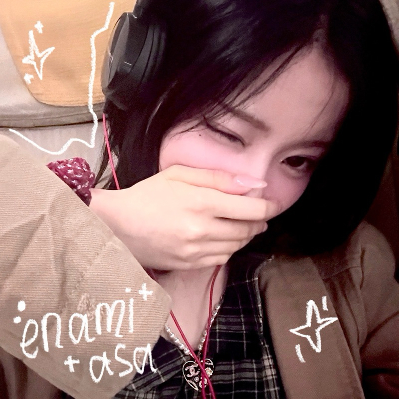 

(WAJIB BACA DESKRIPSI) Tambahan packing & extra freabis