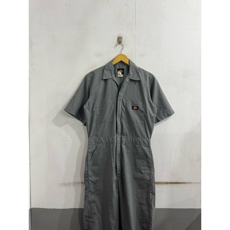 Wearpack Dickies