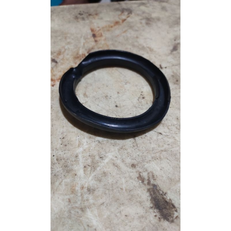 Karet tatakan per keong depan Daihatsu grandmax