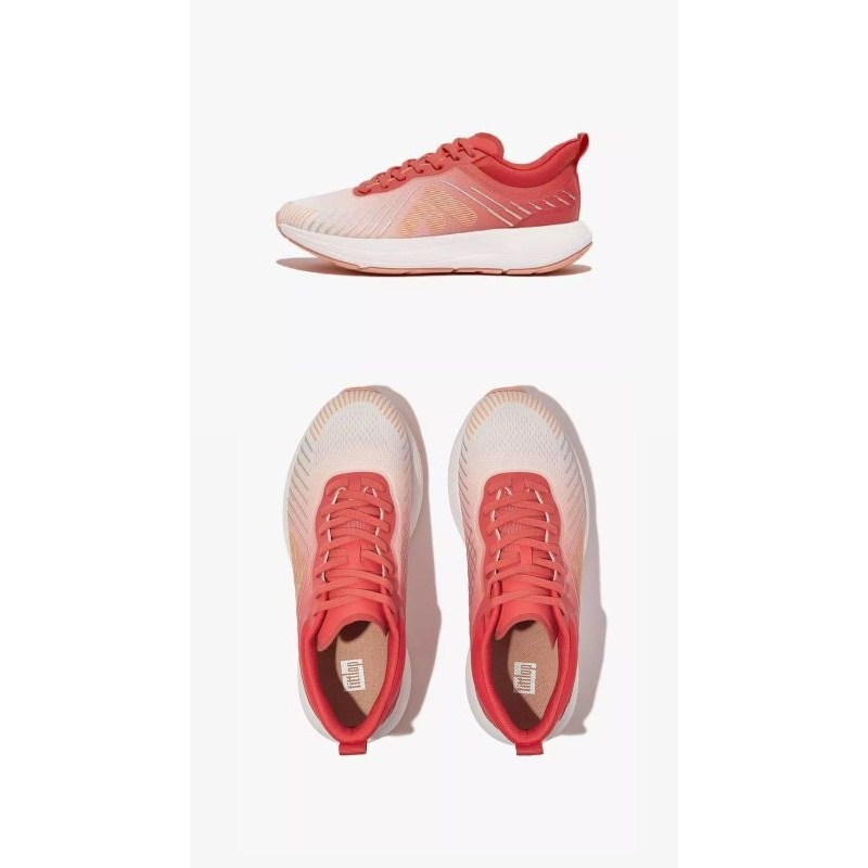 Sepatu FITFLOP Original 100%