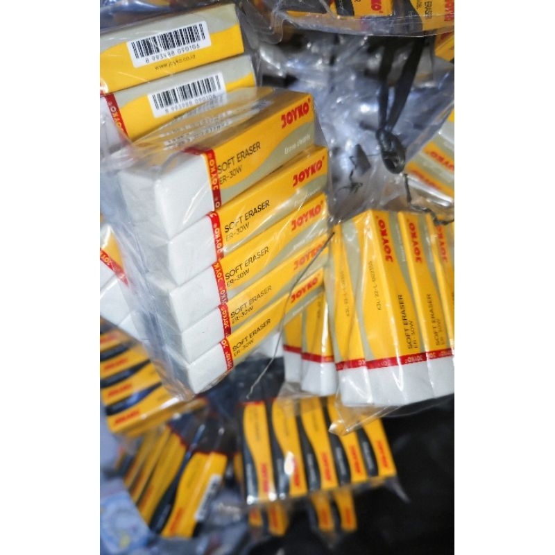 

PENGAHAPUS JOYCO BESAR ISI 10PCS