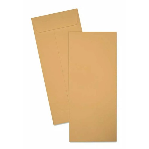 

AMPLOP COKLAT POLOS SAMSON KABINET GAJI / SAMSON A , B, C , D ,E FOLIO, SUPER KABINET A3 XL EXECUTIVE ISI 10 LEMBAR & 100 LEMBAR