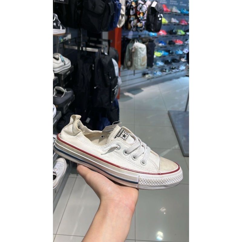 Converse shoreline women original