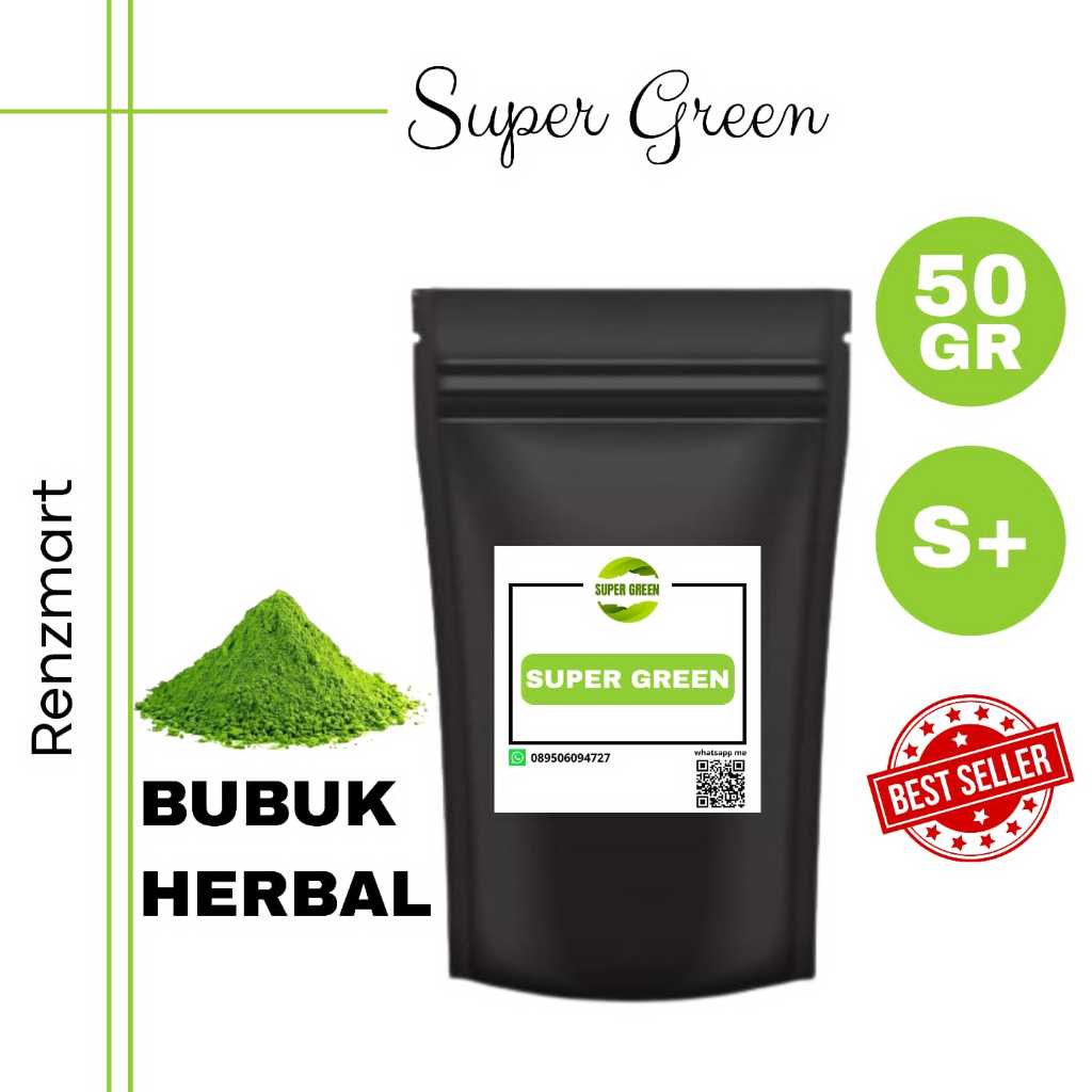 

produk terbaru teh kemasan praktis 50gram