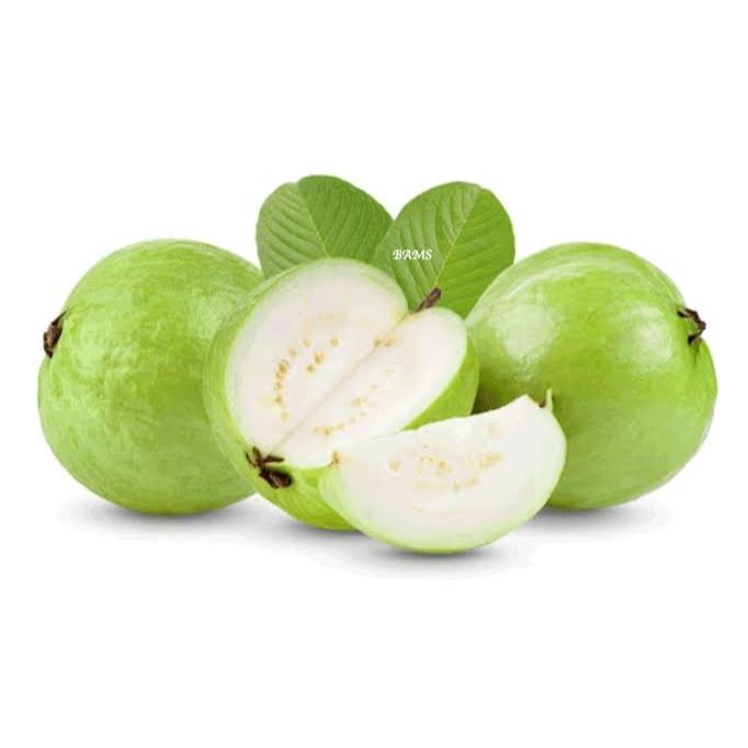BISA COD PROMOO JAMBU KRISTAL 1KG  / Jambu Kristal 1kg