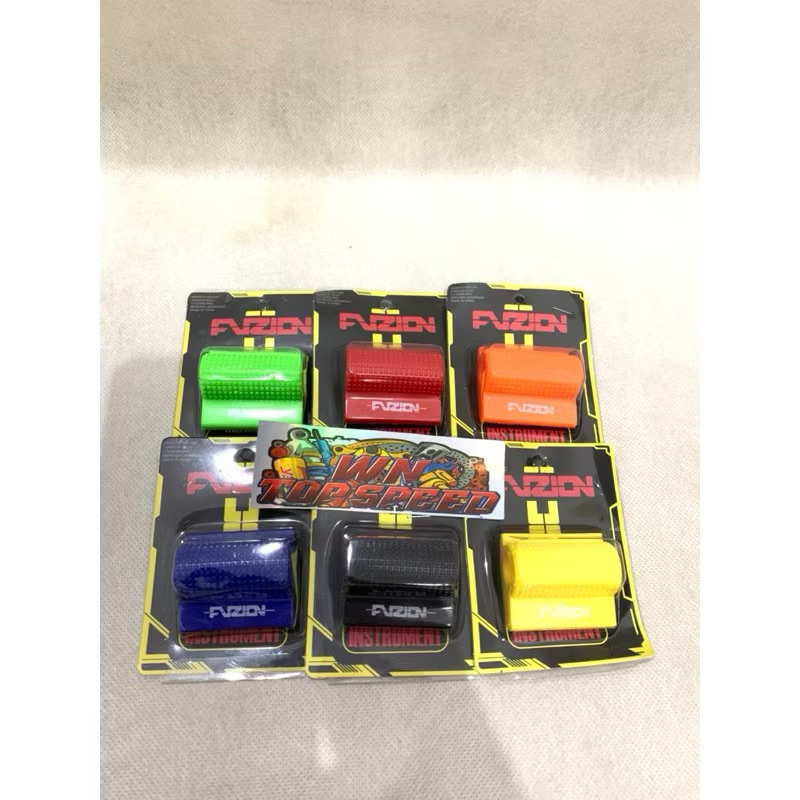 Promo Karet Operan Gigi Motor Karet Gigi Motor Cover Pedal Tuas Gigi Motor Pelindung Kaki