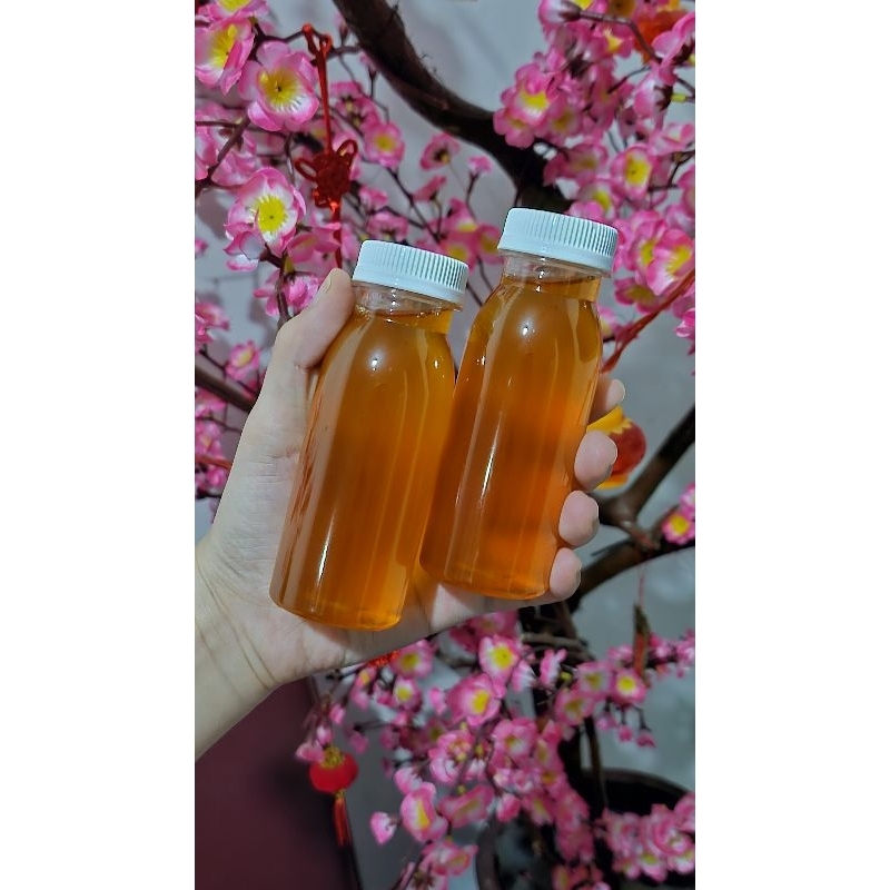 

Sirup Sonkit 100 ML , TANPA PEMANIS BUATAN DAN TANPA PENGAWET