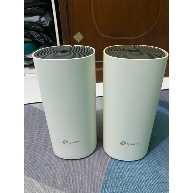 TP-Link Deco E4R AC1200