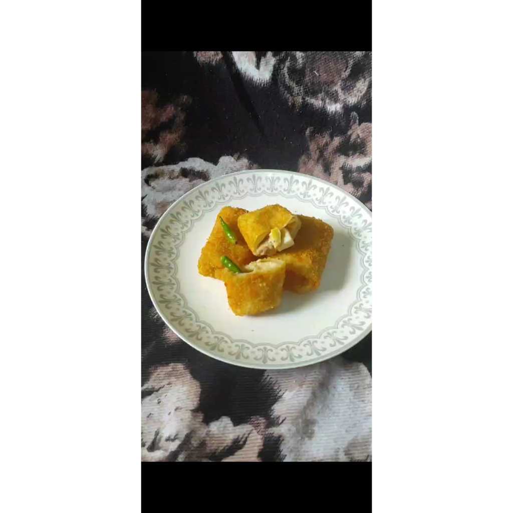 

rismy ucup risol mayo