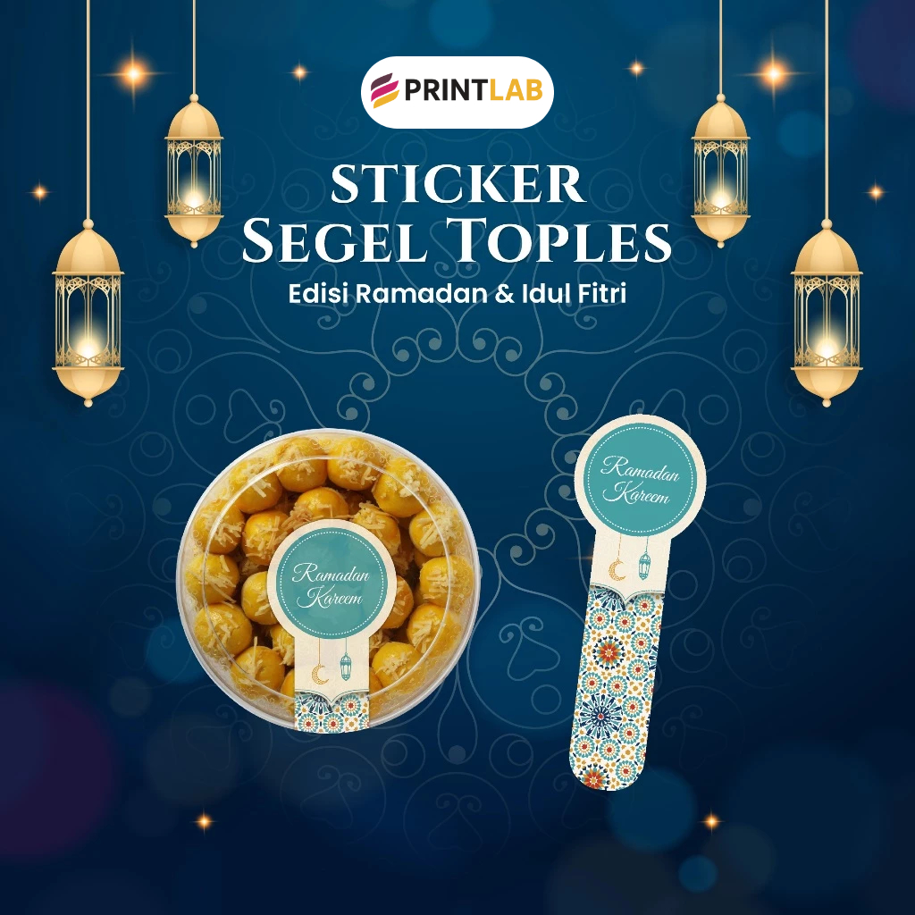

Jasaprintlab - Cetak Stiker Segel Toples Idul Fitri
