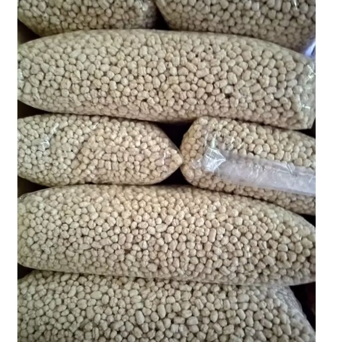 

Cikur Rasa Kencur Toping boci Bahan Seblak 1 BAL