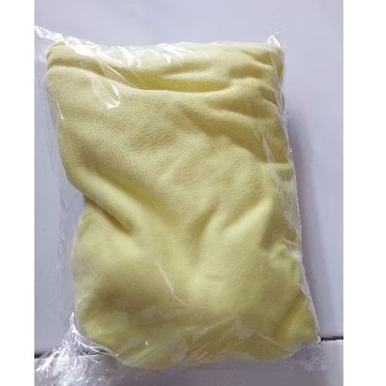 selendang bayi geos bayi selendang ring bayi