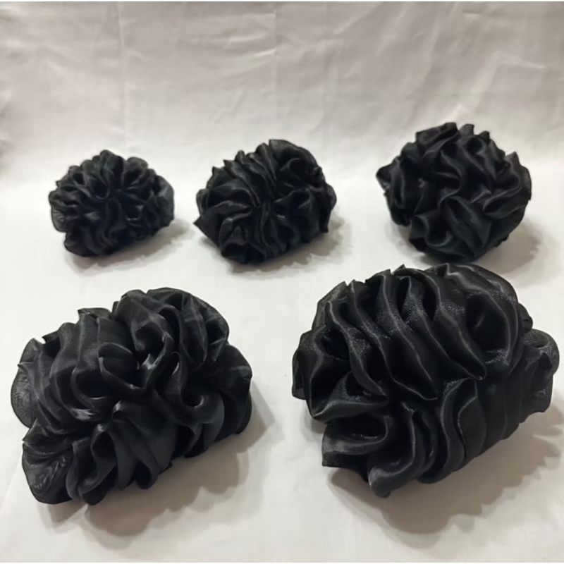 Murah  Jepit Salon Sanggul Hijab Jepit Cepol Hijab Jepit Rambut Salon