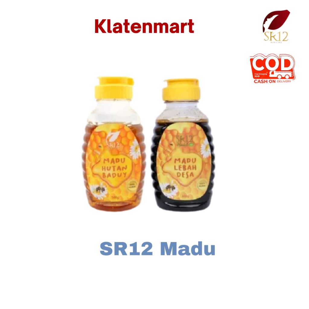 

Madu Hutan Baduy Madu Lebah Desa