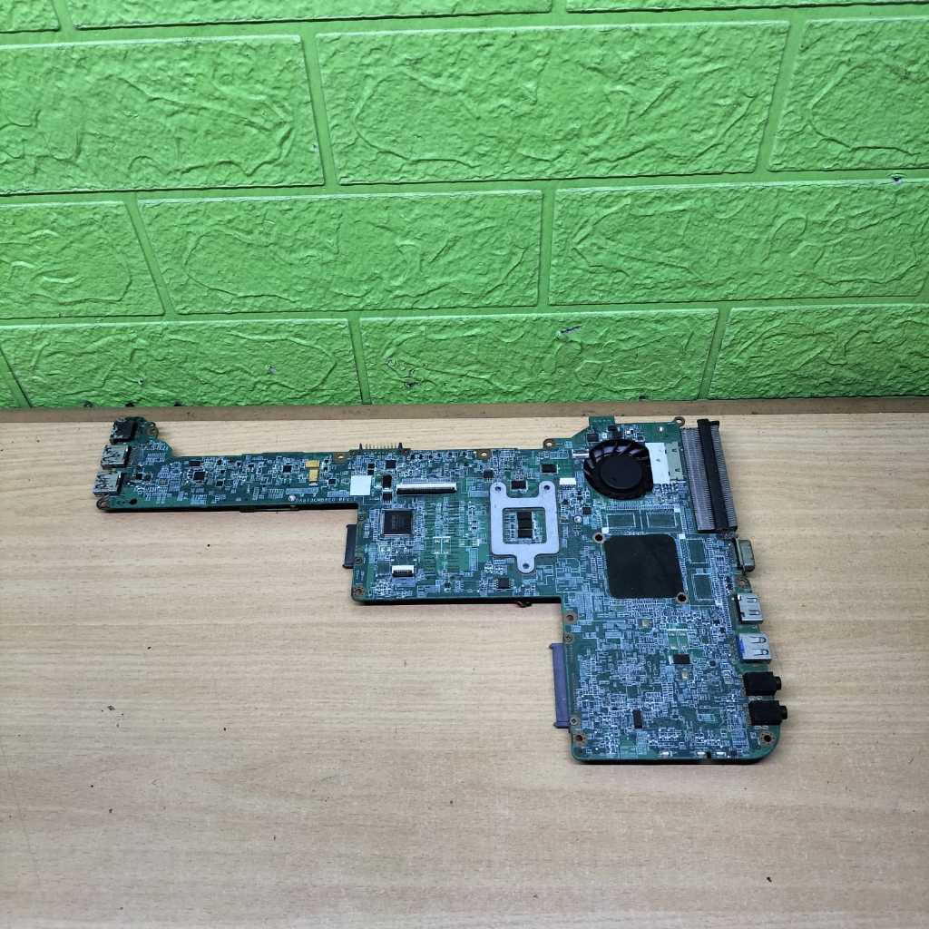 Motherboard Mobo Mainboard Laptop Toshiba C800 C800D C840 C840D L840