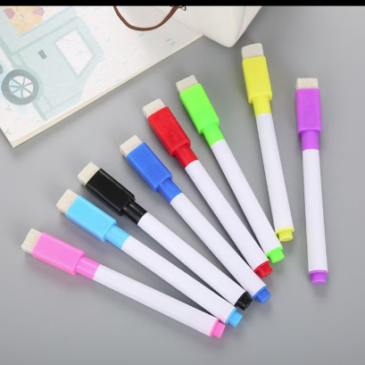 

SPIDOL WIPE AND CLEAN / SPIDOL AKTIVITAS ANAK / SPIDOL WIPE CLEAN WARNA WARNI / SPIDOL MINI PAPAN TULIS WHITEBOARD DENGAN PENGHAPUS