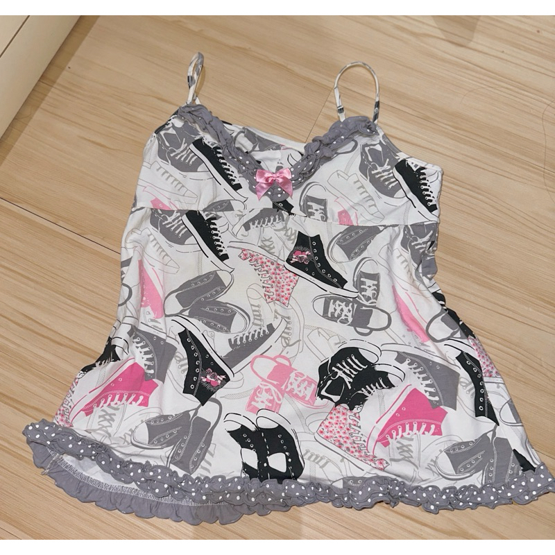 750k La Senza ORIGINAL lingerie preloved like new