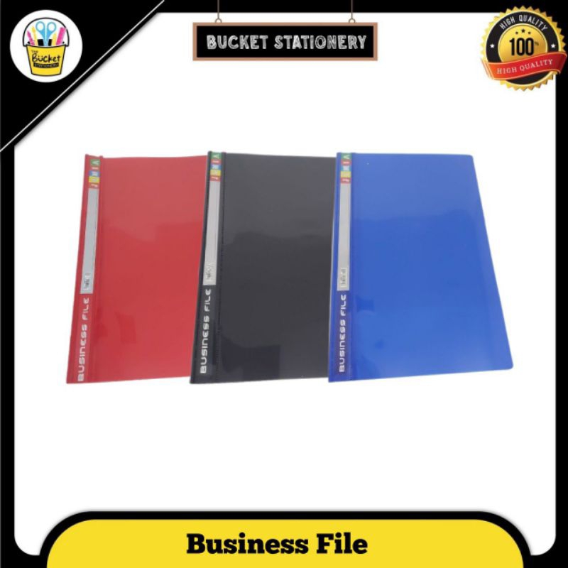 

Business file/bisnis file filio map