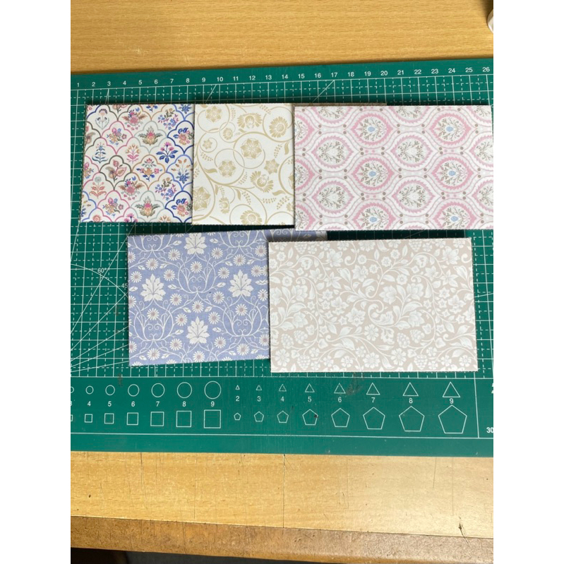 

AMPLOP PATTERN | AMPLOP| MONEY GIFTING ENVELOPE | ENVELOPE | AMPLOP ANGPAU | AMPLOP KONDANGAN | AMPLOP PATTERN | AMPLOP UNIK | AMPLOP AESTETIK