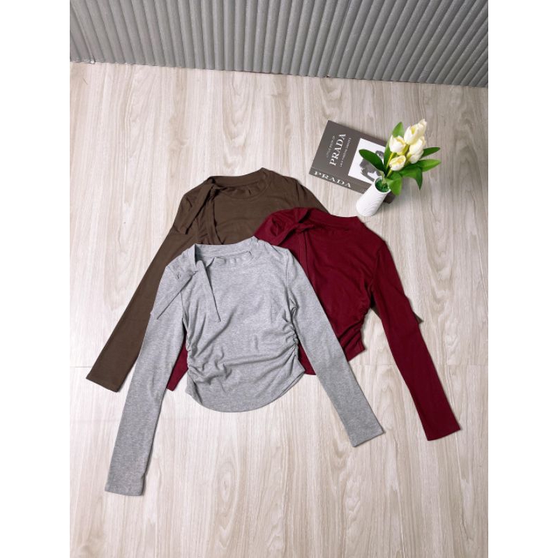 KAOS TALI IMPORT | GROSIR PGMTA