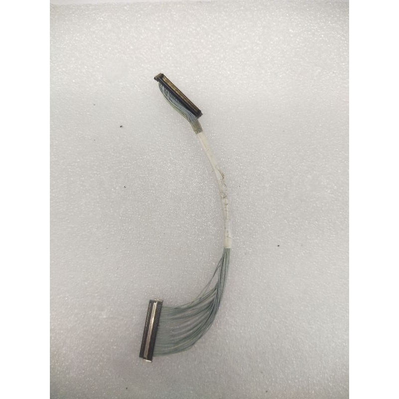 Flexible Serabut Nokia N76