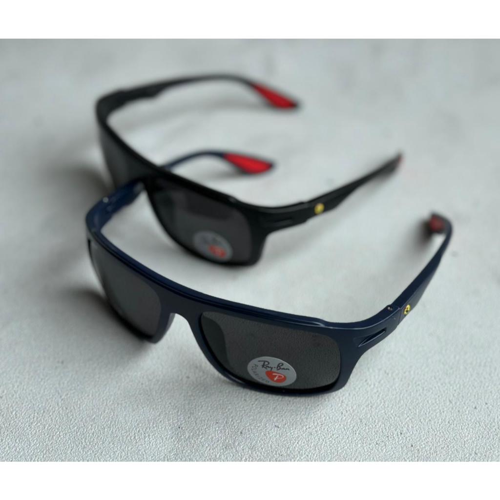 Kacamata Polarized Kacamata Hitam Kacamata Fashion Kacamata Pria