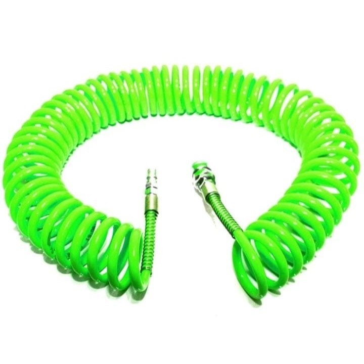 SELANG SEPIRAL KOMPRESOR ZIWEI