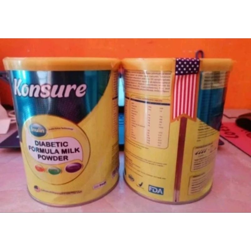 

Susu konsure Susu Milk DIABETESGLOD Susu Paling Ampuh Mengatasi Diabetes Bpom