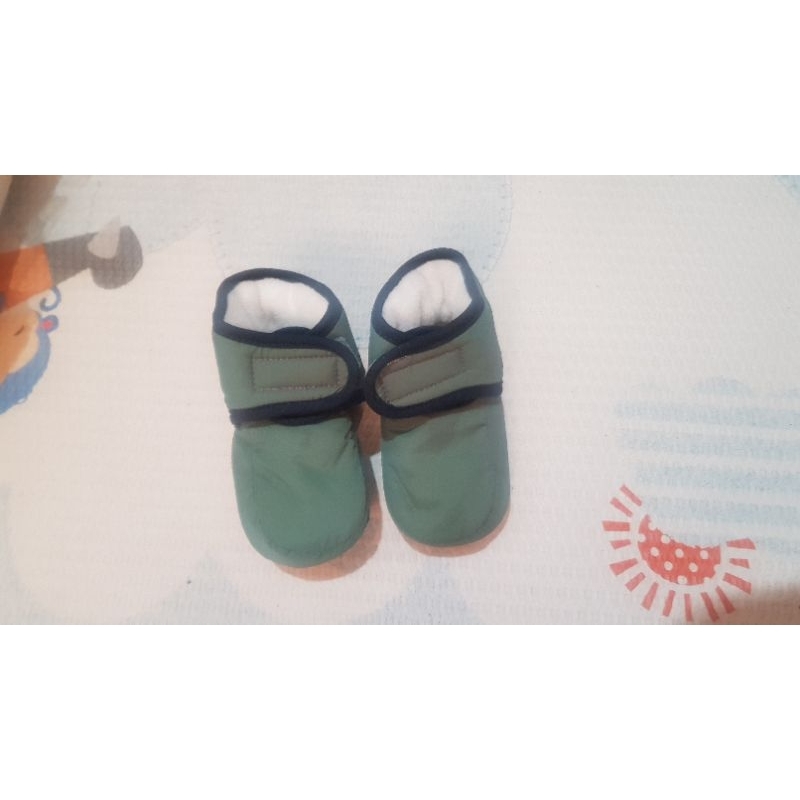 Sepatu Anak | cuci gudang ,NEW