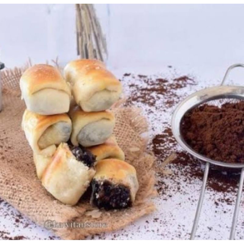 

PIA KAWITAN KHAS PANGALENGAN TJIWIDEY