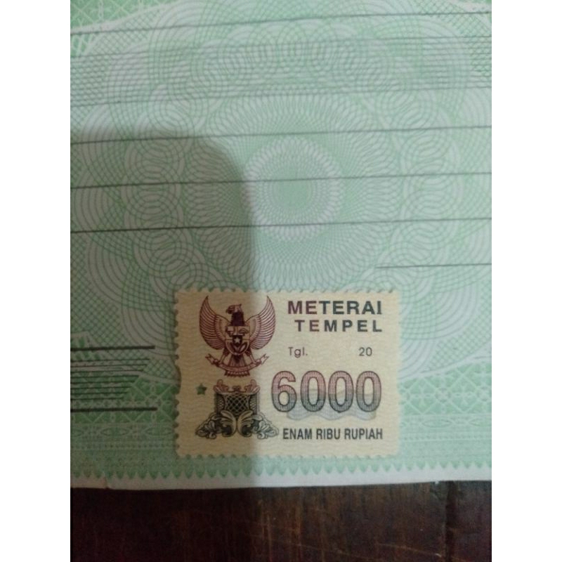 

PERANGKO MATRAI LABEL 2001 2002 2003 2004 2005