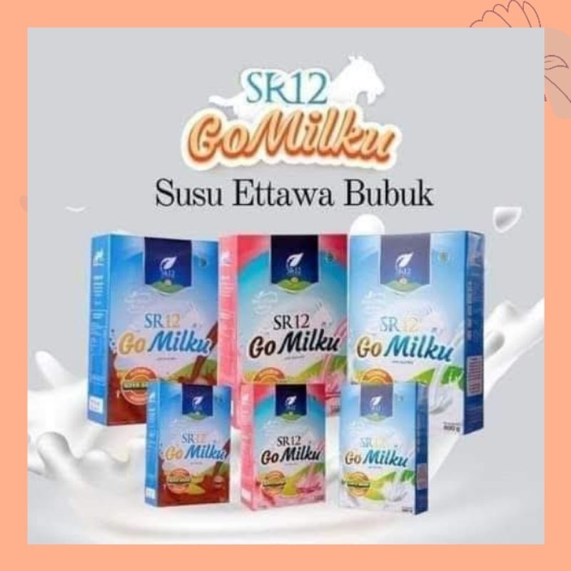 

GOMILKU SR12 SUSU KAMBING ETAWA || READY STOCO SUSU HERBAL BUBUK GOMILKU KEMASAN 200GR 600 GR || SUSU KAMBING SEGAR SEHAT UNTUK ANAK ANAK DAN DEWASA