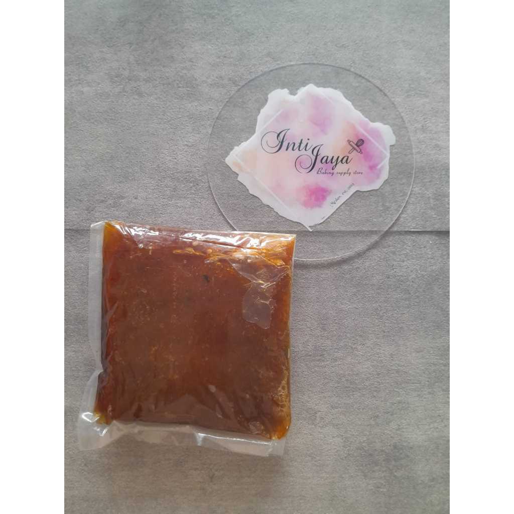 

SELAI NASTAR/ISIAN NASTAR CHEF YONGKI REPACK 1 KG