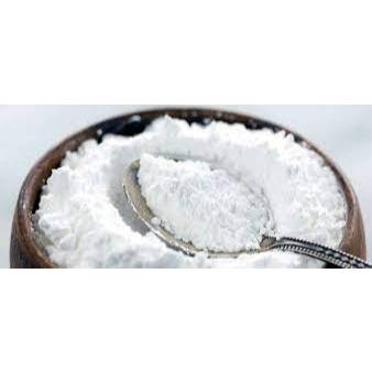 

GULA HALUS CURAH REPACK ICING SUGAR GULA TEPUNG BAHAN KUE BANDUNG MURAH DONAT KUE PUTRI SALJU CAKE