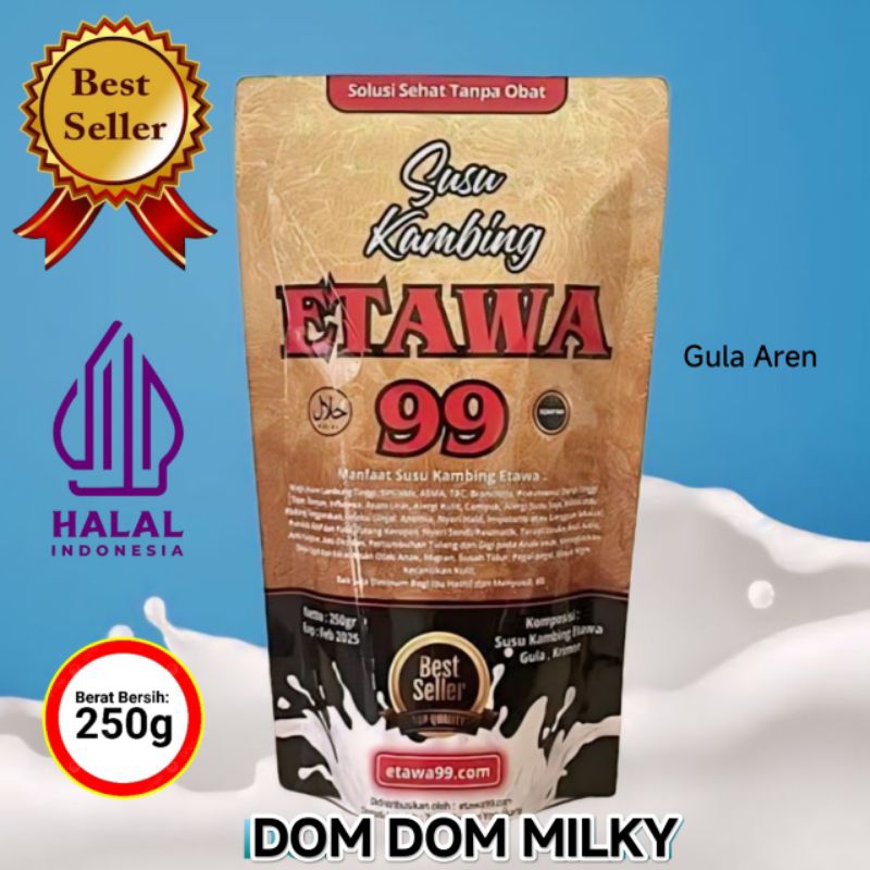 

ETAWA 99 atasi sesak nafas- Asam lambung-Asam urat-Asma-TBC-Elergi susu sapi-infeksi ginjal dll.