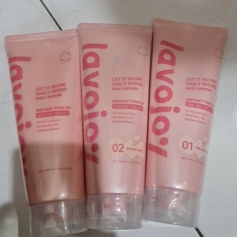 lavojoy body wash|lavojoy body serum