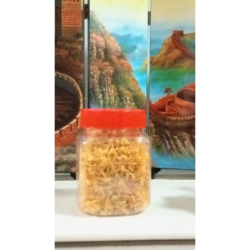 

Bawang Goreng premium